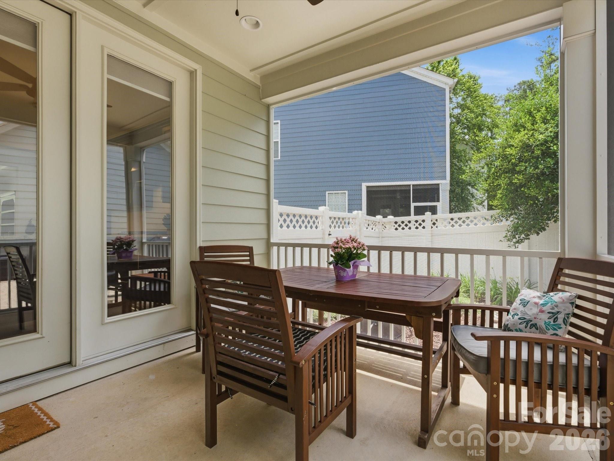 108 Helton Lane Fort Mill, SC 29708 - Photo 33 of 43