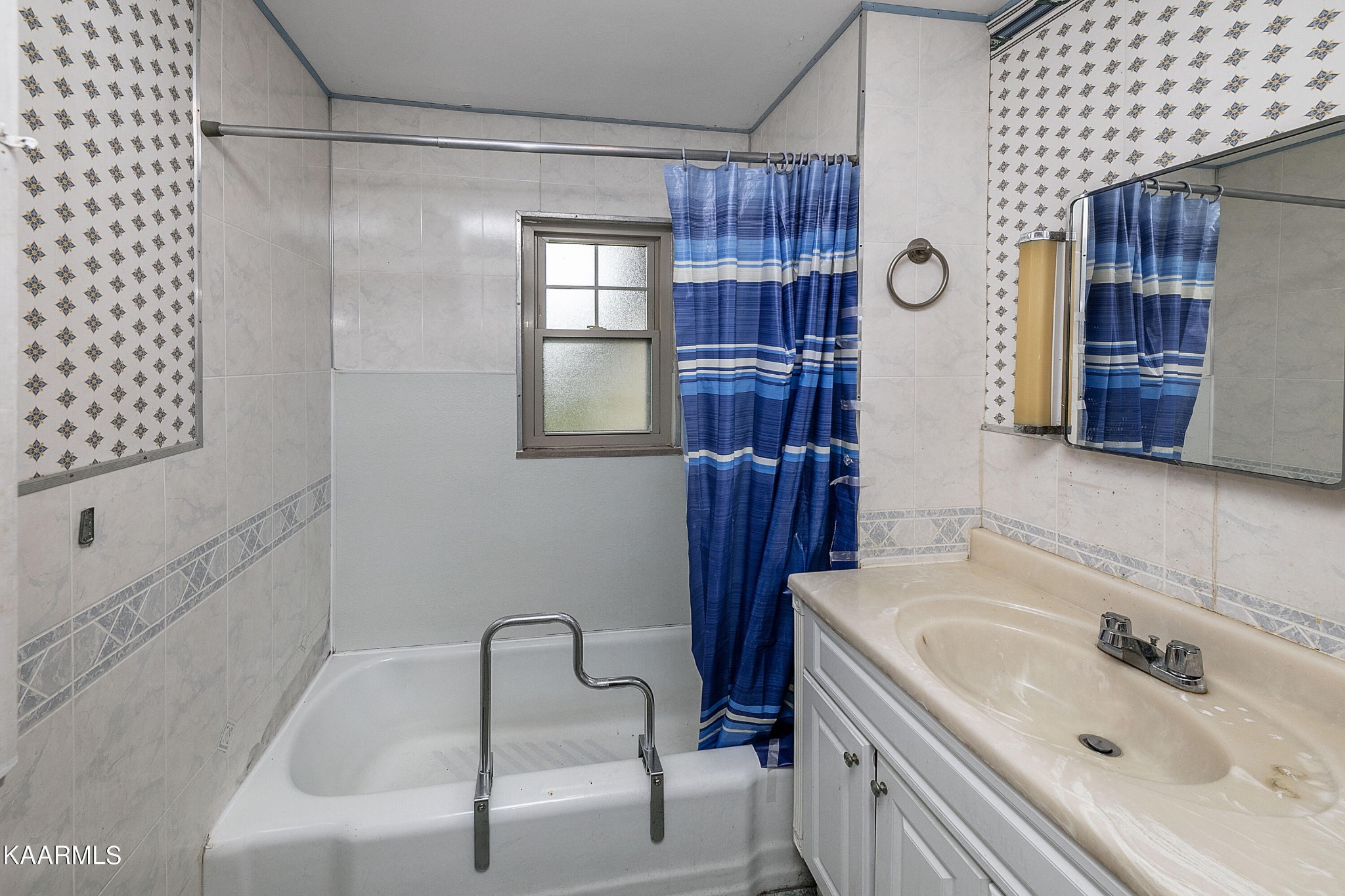 4308 Morganton Road Maryville, TN 37801 - Photo 11 of 23 Gallery Image 11