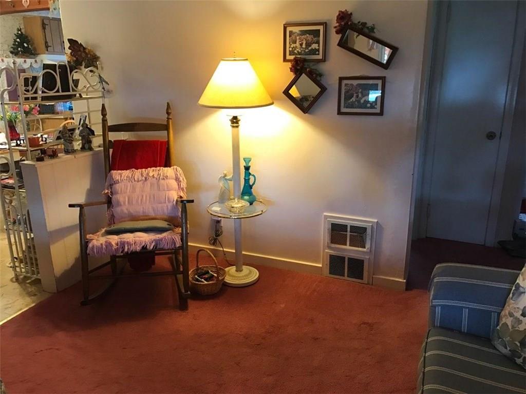 3121 Orris Road North Versailles, PA 15137 - Photo 11 of 16 Gallery Image 11