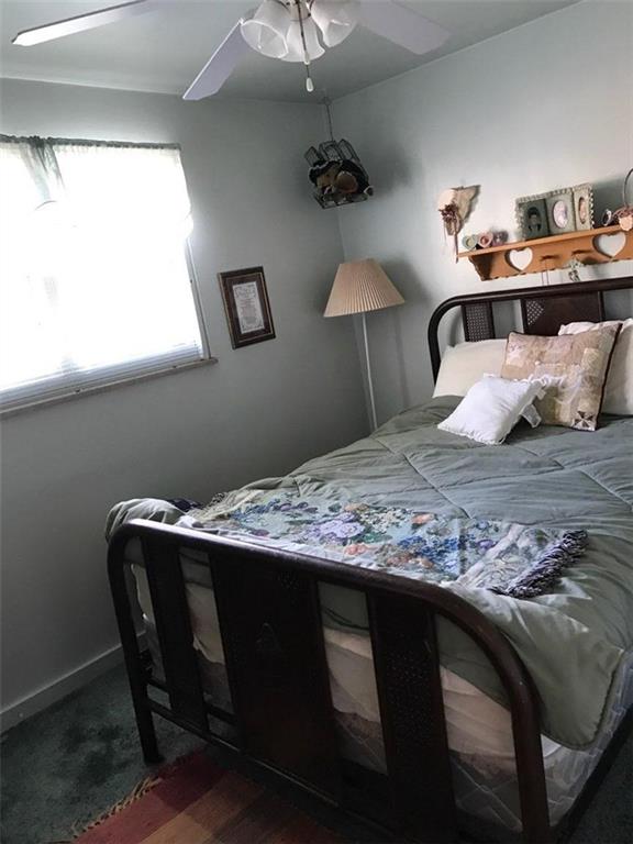 3121 Orris Road North Versailles, PA 15137 - Photo 14 of 16 Gallery Image 14