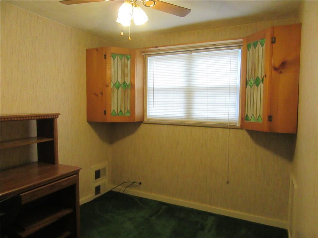 3121 Orris Road North Versailles, PA 15137 - Photo 15 of 16 Gallery Image 15