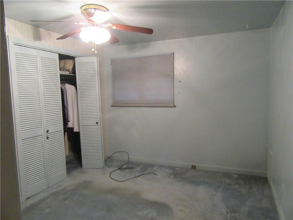3121 Orris Road North Versailles, PA 15137 - Photo 16 of 16 Gallery Image 16