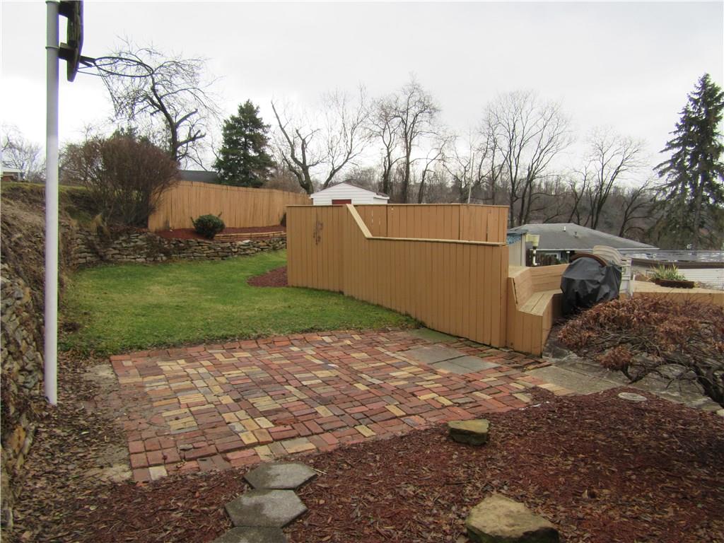 3121 Orris Road North Versailles, PA 15137 - Photo 8 of 16 Gallery Image 8