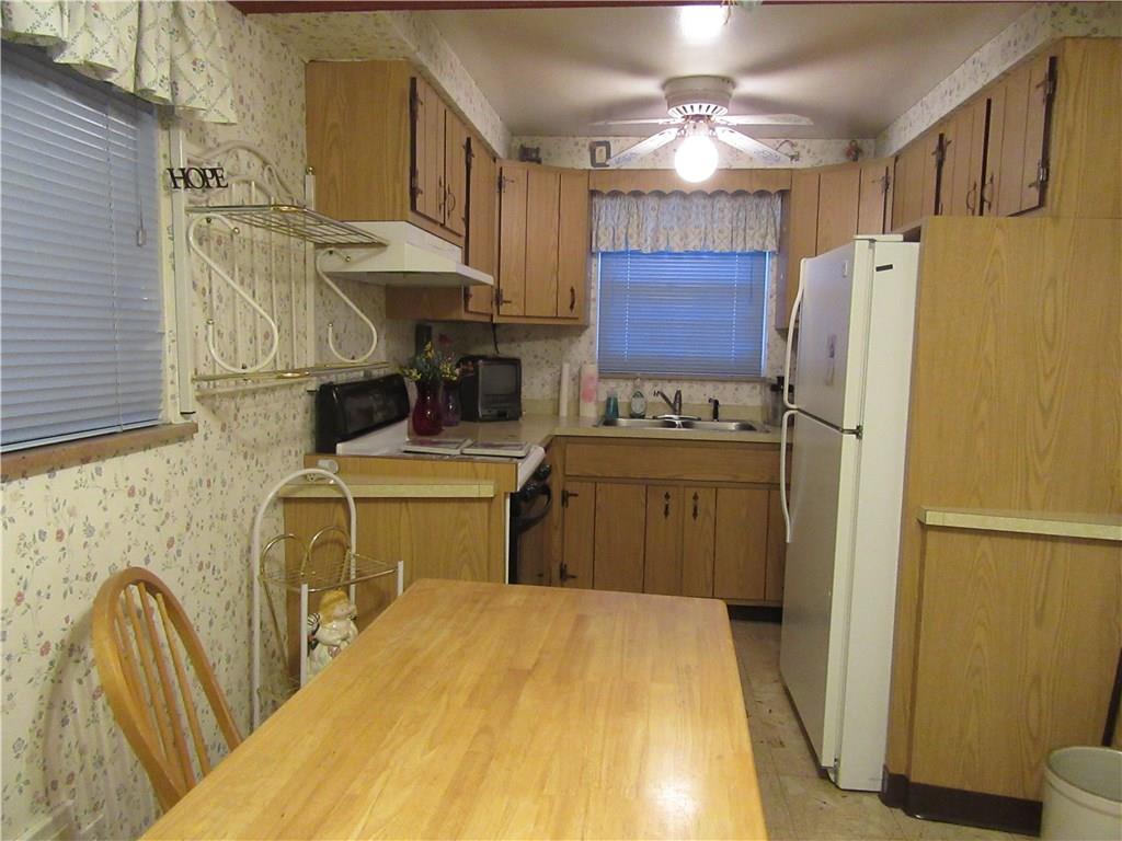 3121 Orris Road North Versailles, PA 15137 - Photo 9 of 16 Gallery Image 9