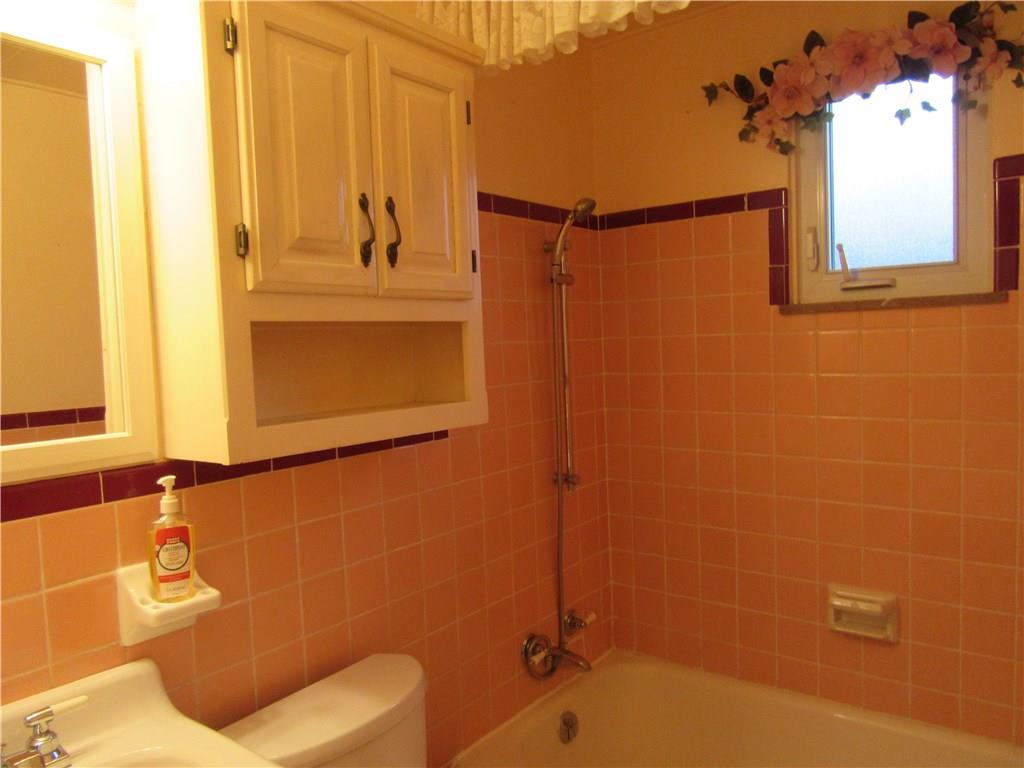 3121 Orris Road North Versailles, PA 15137 - Photo 10 of 16 Gallery Image 10