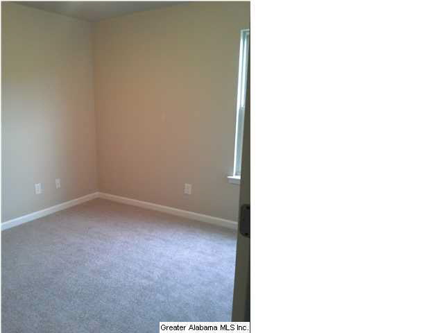 308 Maggie Way Calera, AL 35040 - Photo 14 of 15