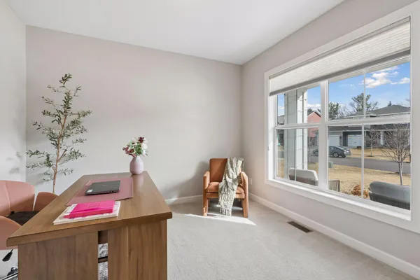 $799,990 | 12933 Burr Oak Lane North, Champlin, MN 55316