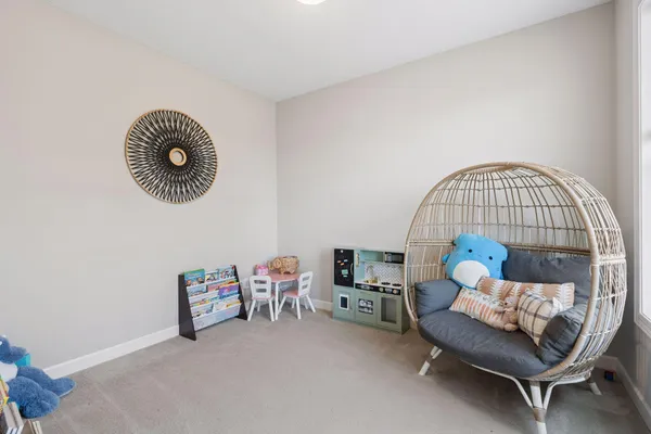 $799,990 | 12933 Burr Oak Lane North, Champlin, MN 55316