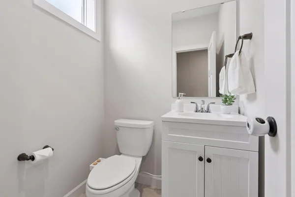 $799,990 | 12933 Burr Oak Lane North, Champlin, MN 55316