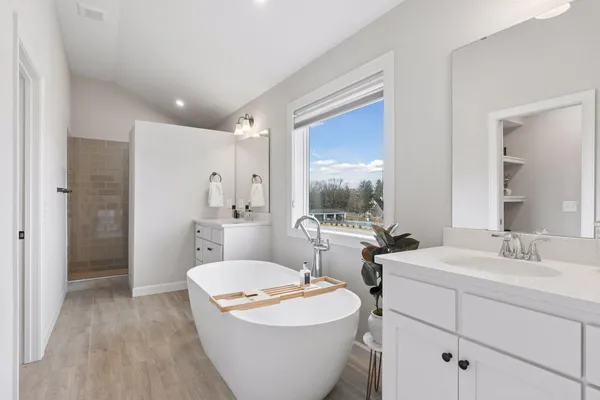 $799,990 | 12933 Burr Oak Lane North, Champlin, MN 55316