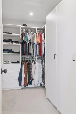 $799,990 | 12933 Burr Oak Lane North, Champlin, MN 55316