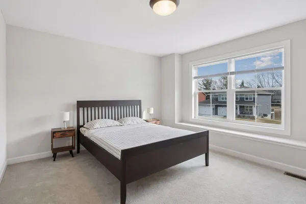 $799,990 | 12933 Burr Oak Lane North, Champlin, MN 55316