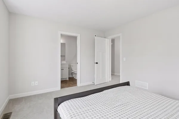 $799,990 | 12933 Burr Oak Lane North, Champlin, MN 55316