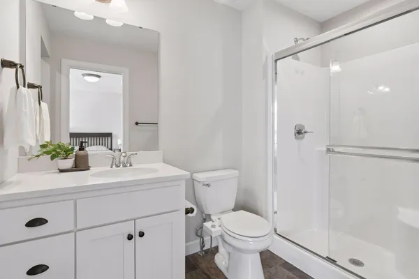 $799,990 | 12933 Burr Oak Lane North, Champlin, MN 55316