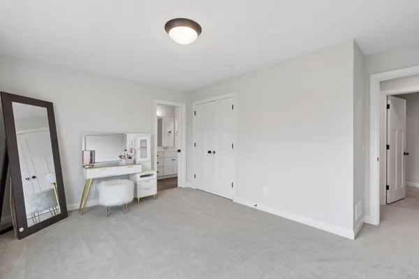 $799,990 | 12933 Burr Oak Lane North, Champlin, MN 55316