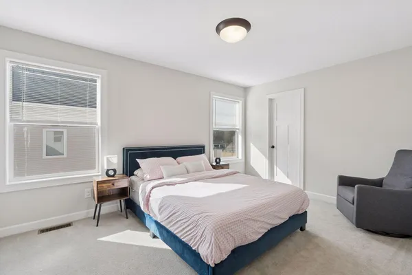 $799,990 | 12933 Burr Oak Lane North, Champlin, MN 55316