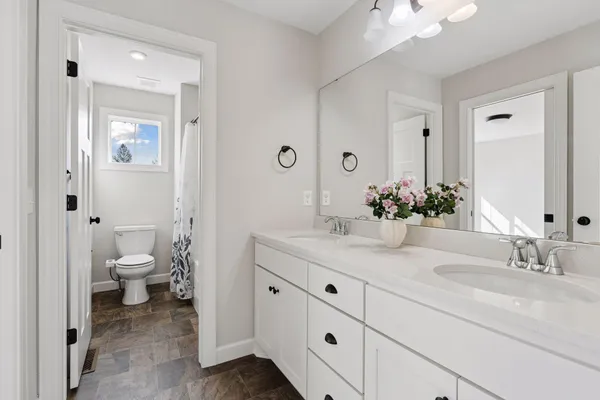 $799,990 | 12933 Burr Oak Lane North, Champlin, MN 55316