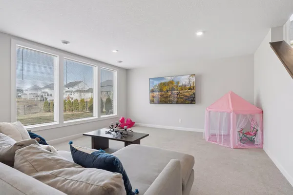 $799,990 | 12933 Burr Oak Lane North, Champlin, MN 55316