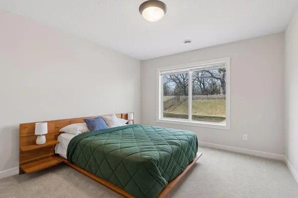 $799,990 | 12933 Burr Oak Lane North, Champlin, MN 55316