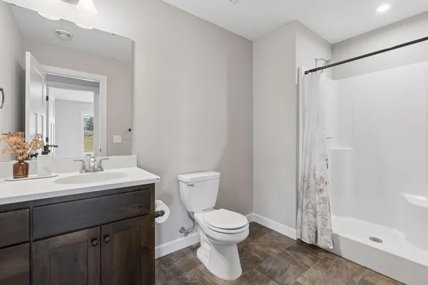 $799,990 | 12933 Burr Oak Lane North, Champlin, MN 55316