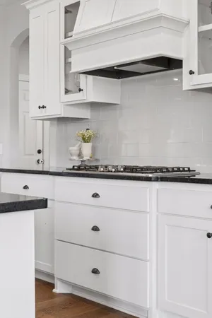 $799,990 | 12933 Burr Oak Lane North, Champlin, MN 55316