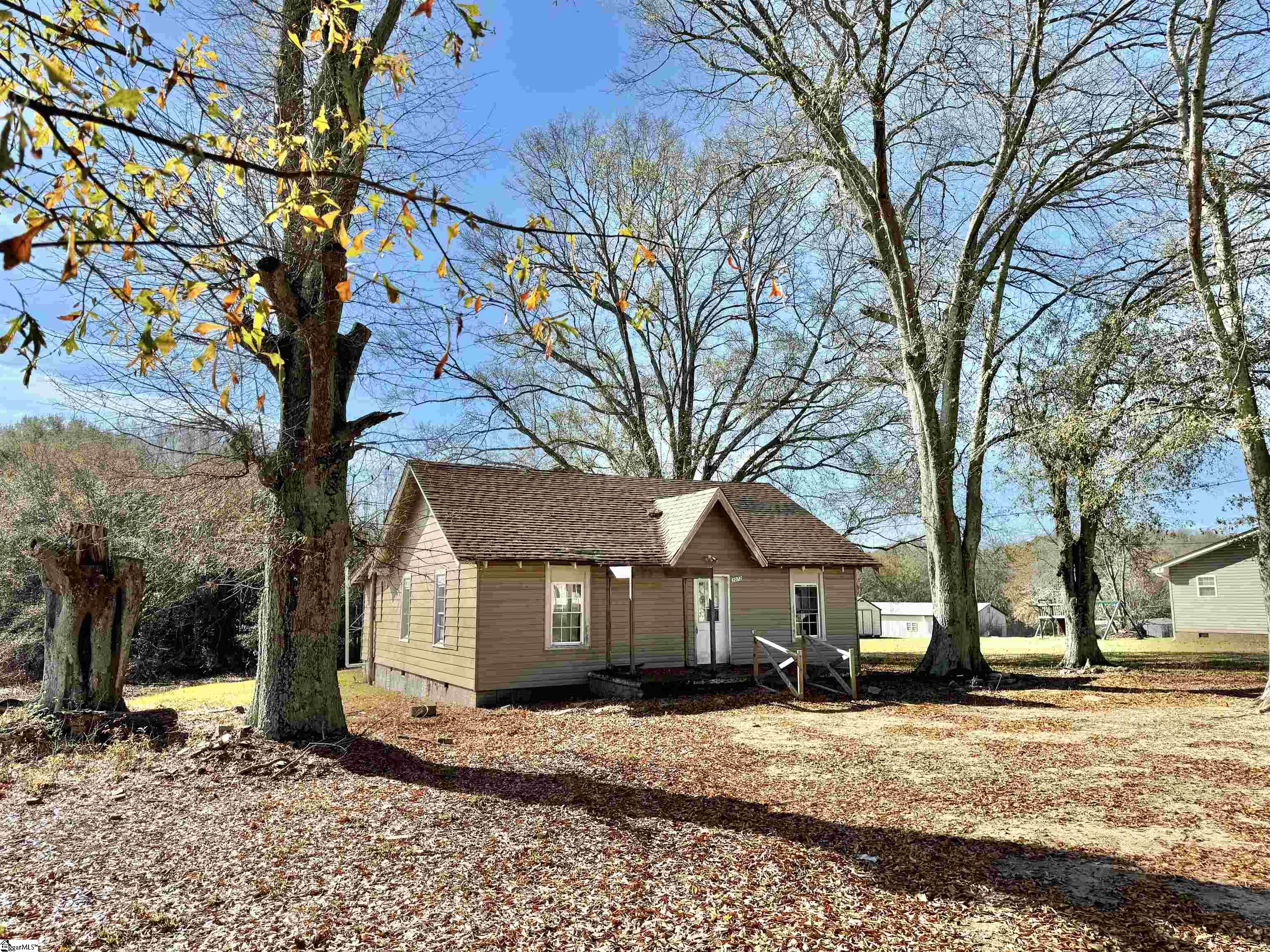 3072 Old Furnace Road Boiling Springs, SC 29316 - Photo 1 of 22 Gallery Image 1