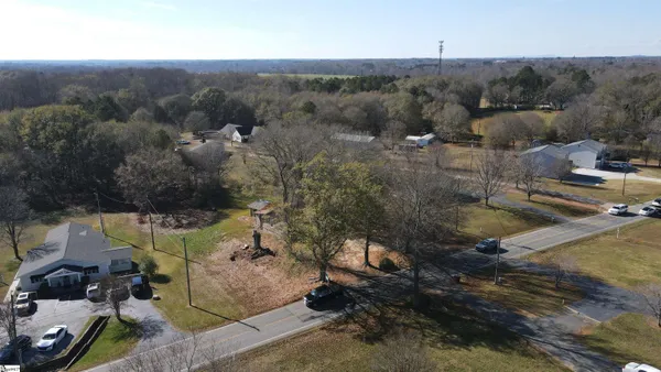 $159,000 | 3072 Old Furnace Road, Boiling Springs, SC 29316