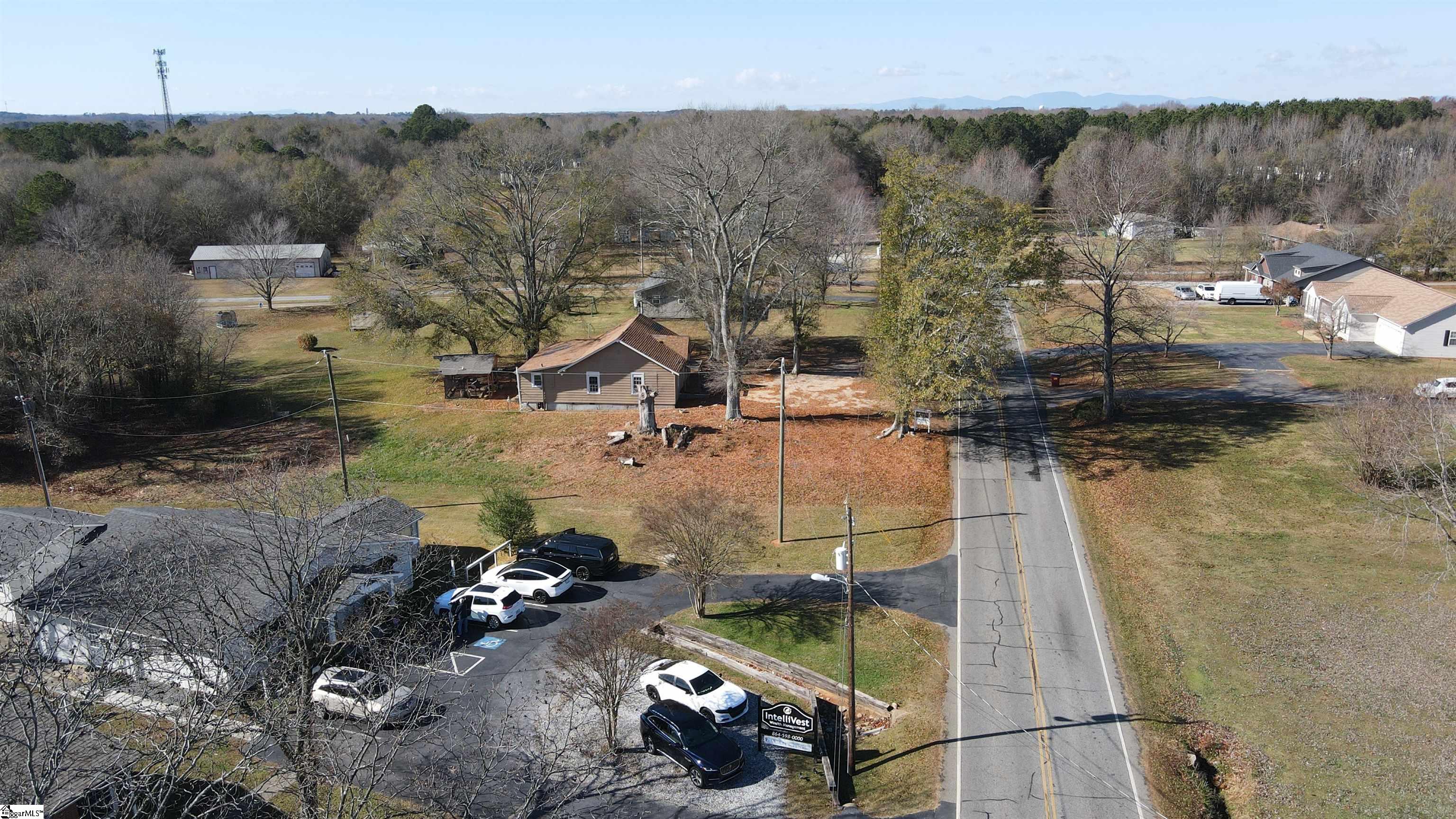 3072 Old Furnace Road Boiling Springs, SC 29316 - Photo 15 of 22