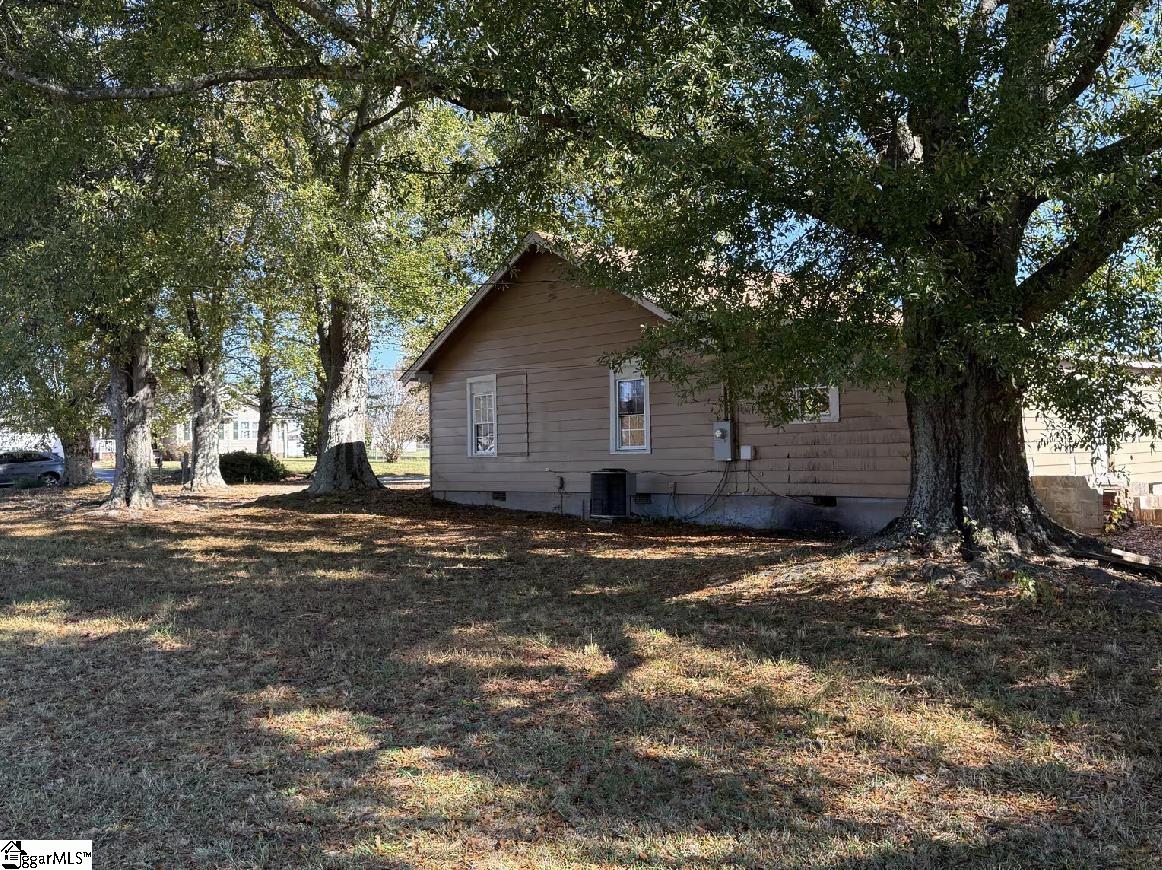 3072 Old Furnace Road Boiling Springs, SC 29316 - Photo 21 of 22