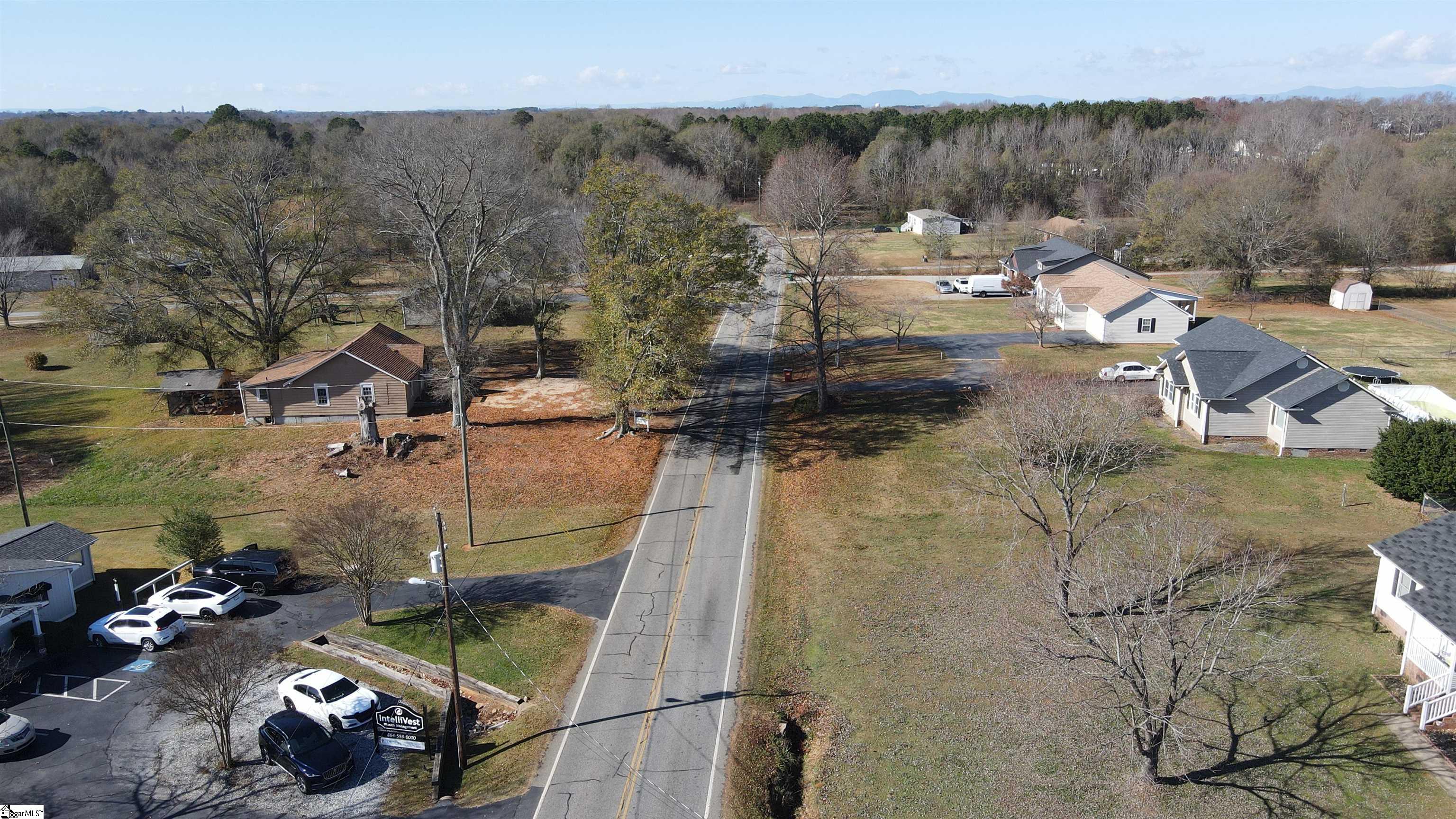 3072 Old Furnace Road Boiling Springs, SC 29316 - Photo 22 of 22