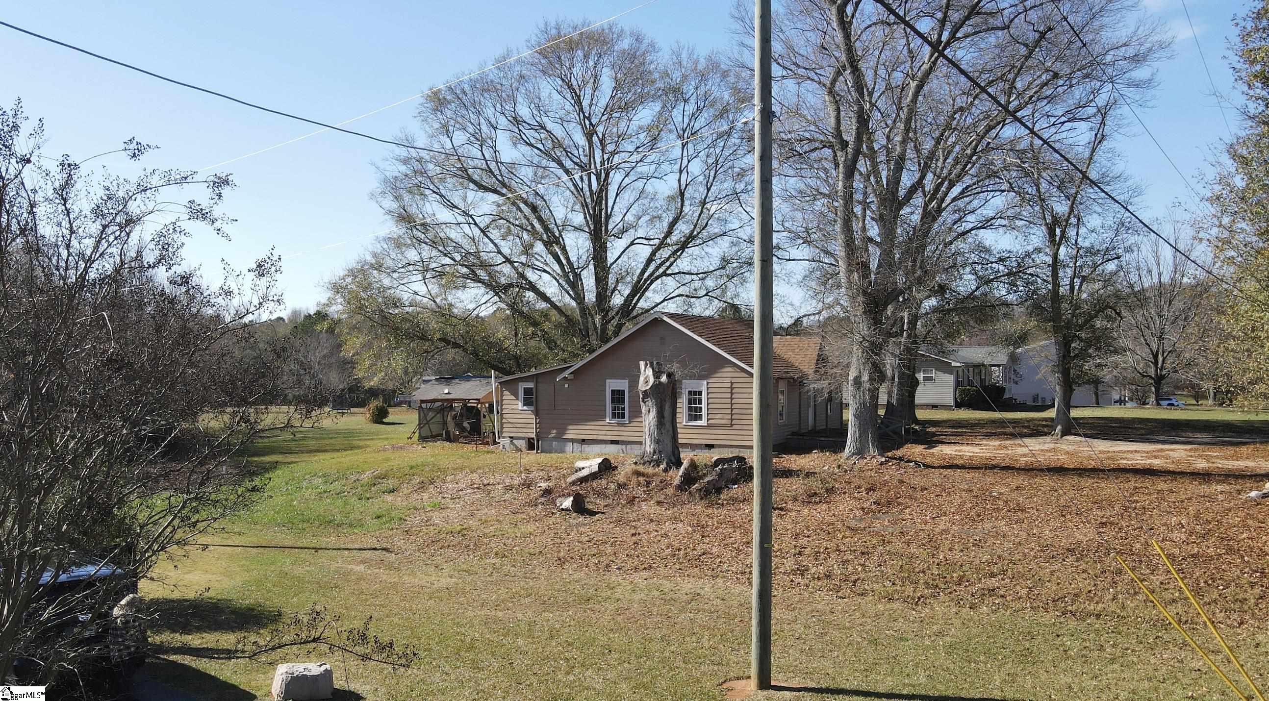 3072 Old Furnace Road Boiling Springs, SC 29316 - Photo 3 of 22