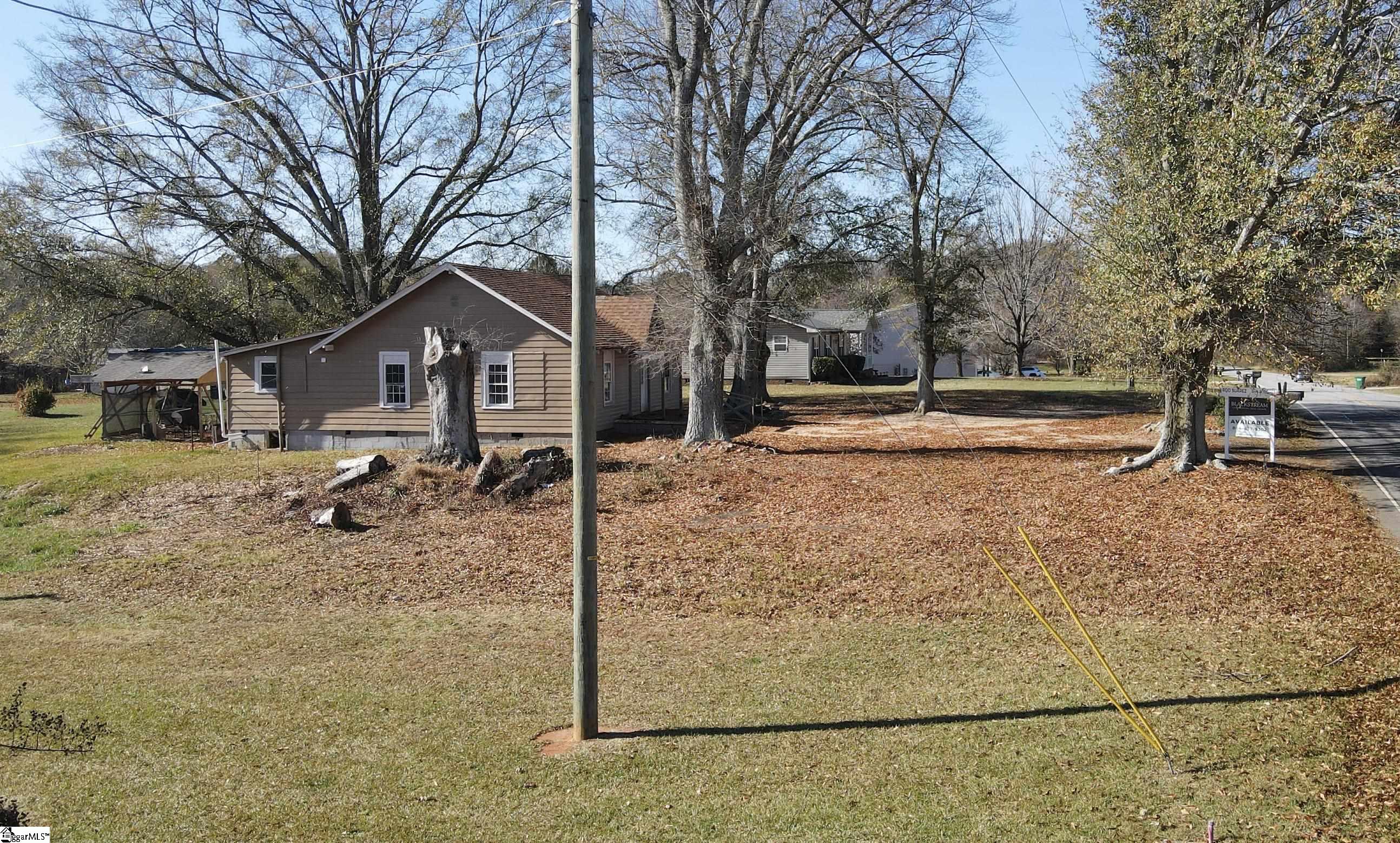 3072 Old Furnace Road Boiling Springs, SC 29316 - Photo 4 of 22