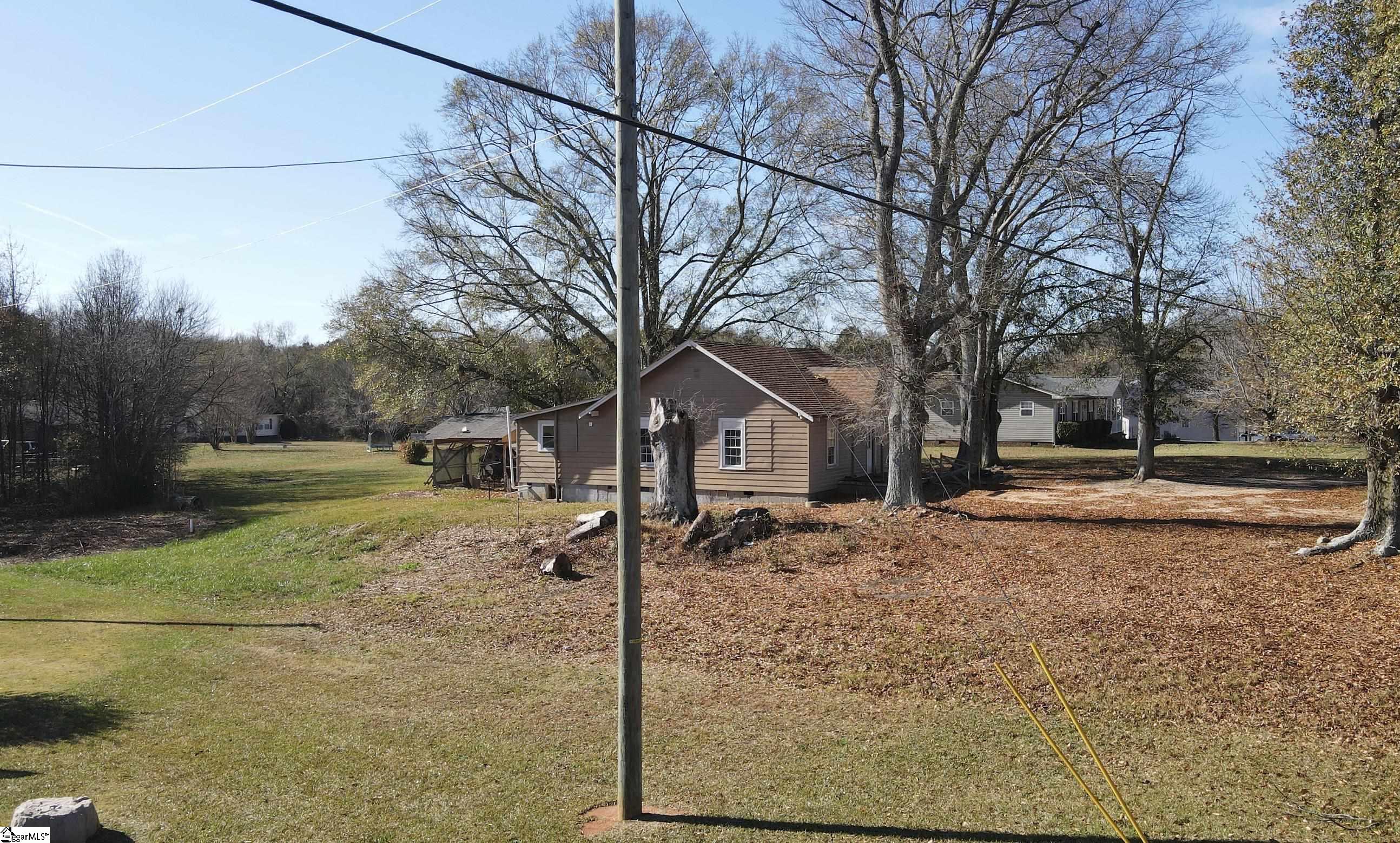 3072 Old Furnace Road Boiling Springs, SC 29316 - Photo 5 of 22