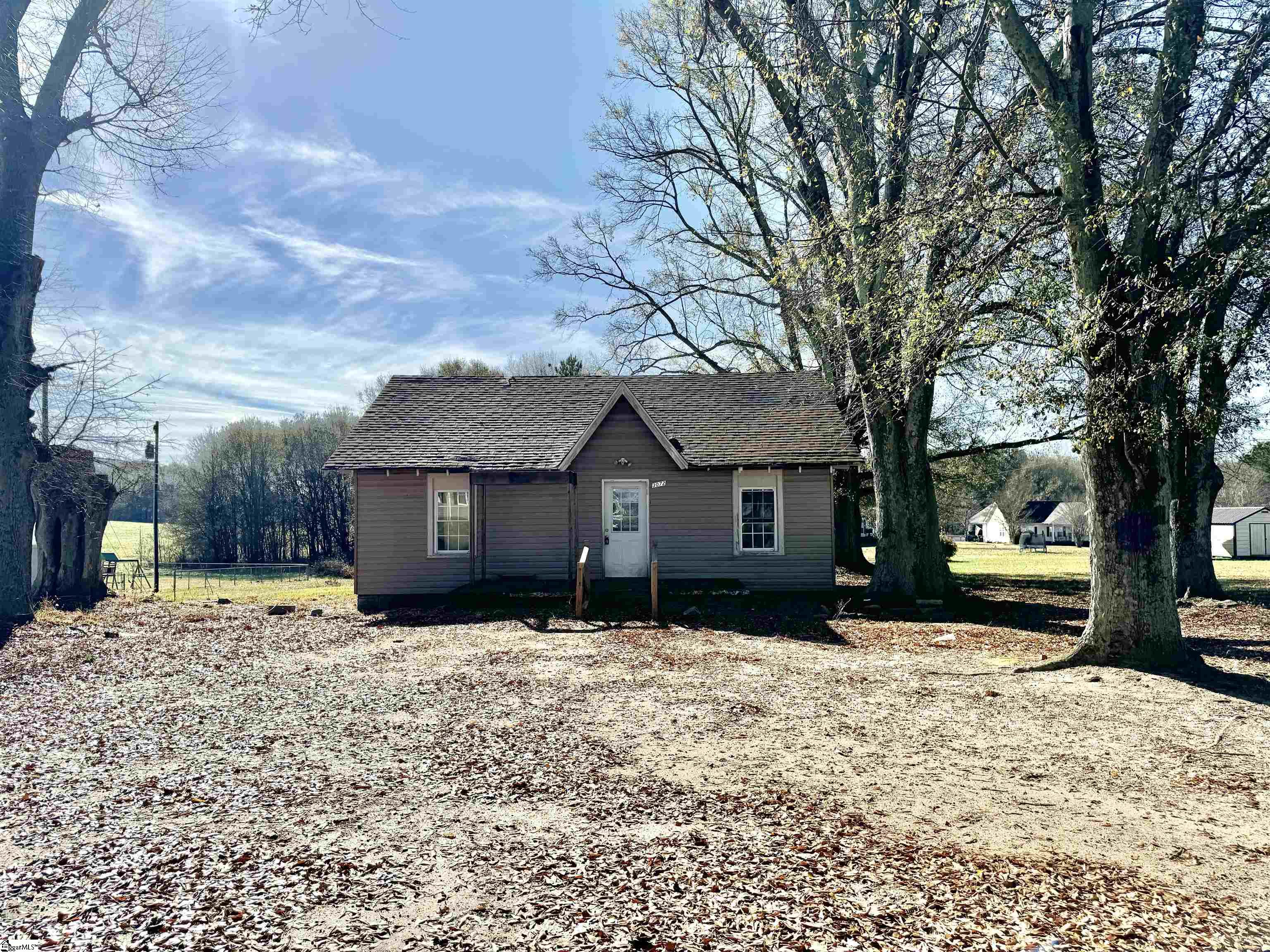 3072 Old Furnace Road Boiling Springs, SC 29316 - Photo 9 of 22