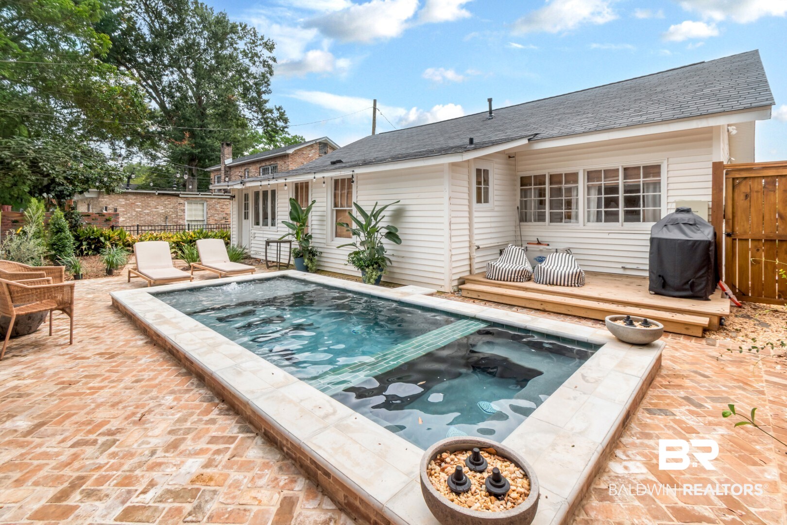 4358 Stein Street Mobile, AL 36608 - Photo 3 of 28 Gallery Image 3