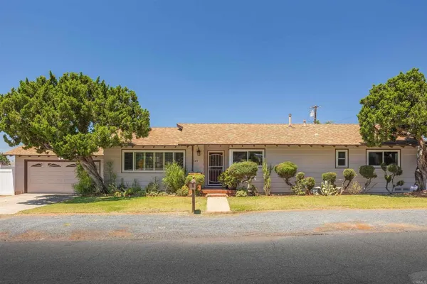 $920,000 | 1328 Arlington Place, El Cajon, CA 92021