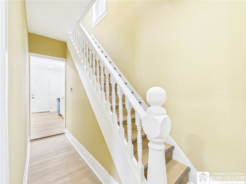 307 West Oak Street Olean, NY 14760 - Photo 11 of 34