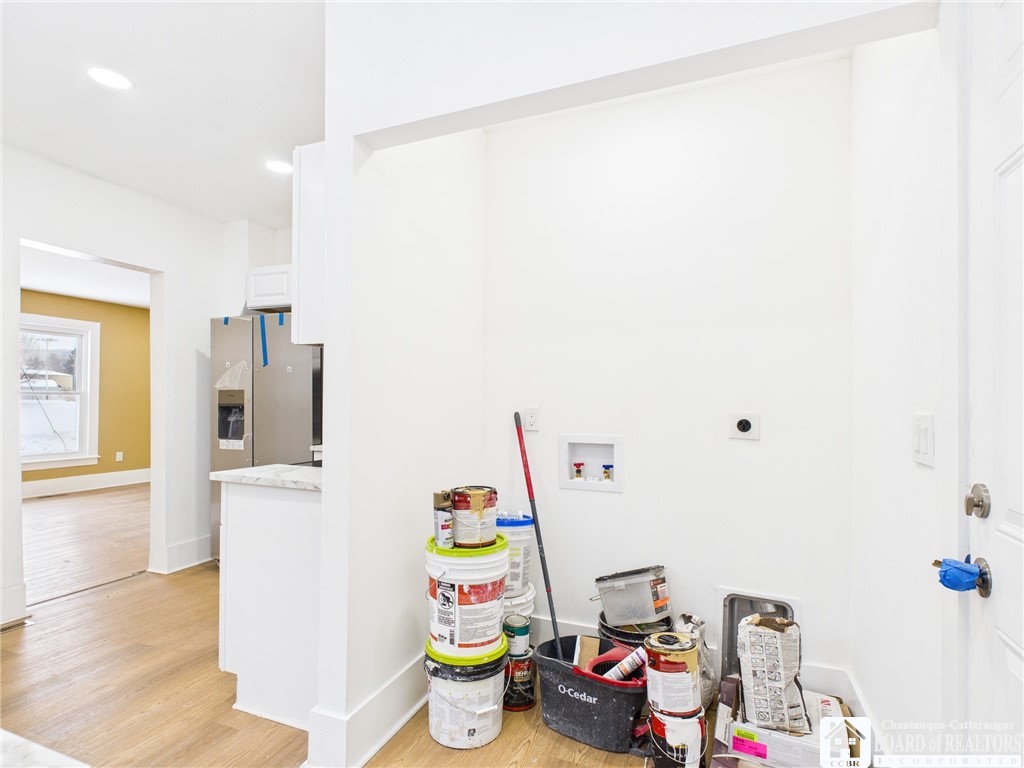 307 West Oak Street Olean, NY 14760 - Photo 12 of 34