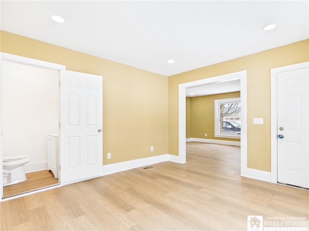 307 West Oak Street Olean, NY 14760 - Photo 16 of 34