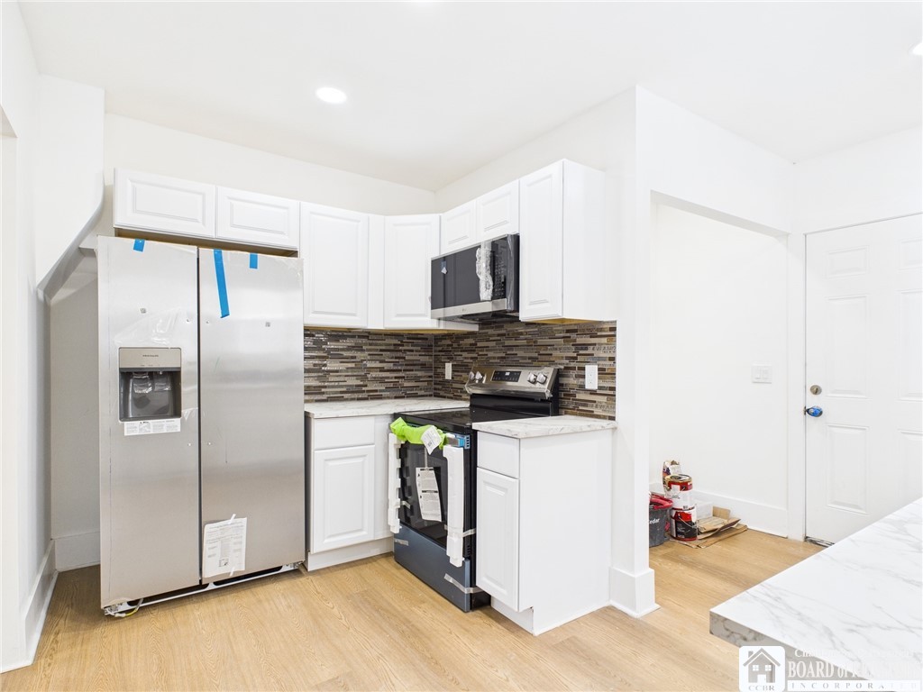 307 West Oak Street Olean, NY 14760 - Photo 2 of 34