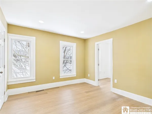 $189,900 | 307 West Oak Street, Olean, NY 14760