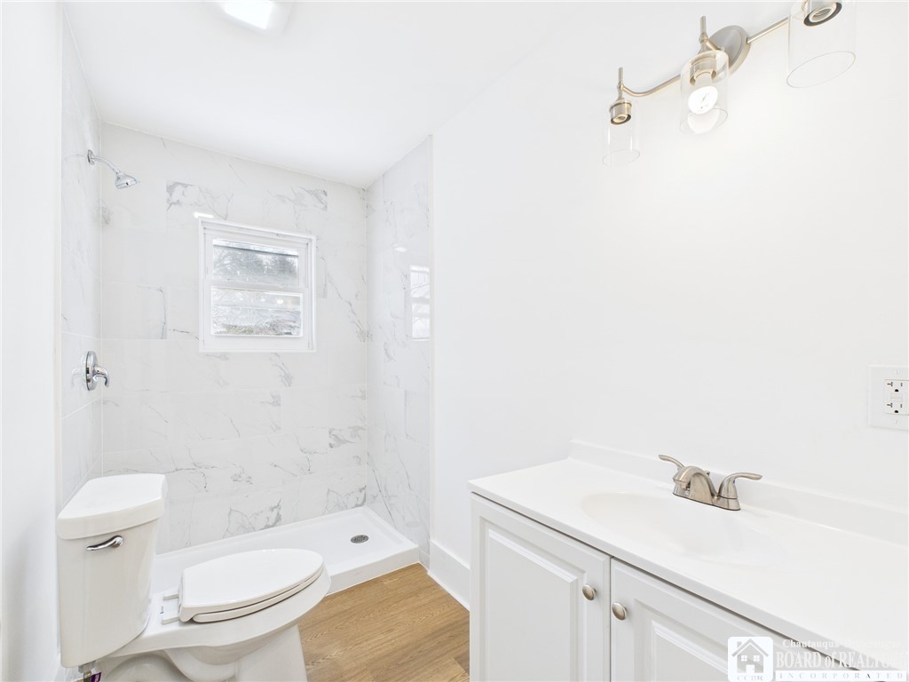 307 West Oak Street Olean, NY 14760 - Photo 8 of 34