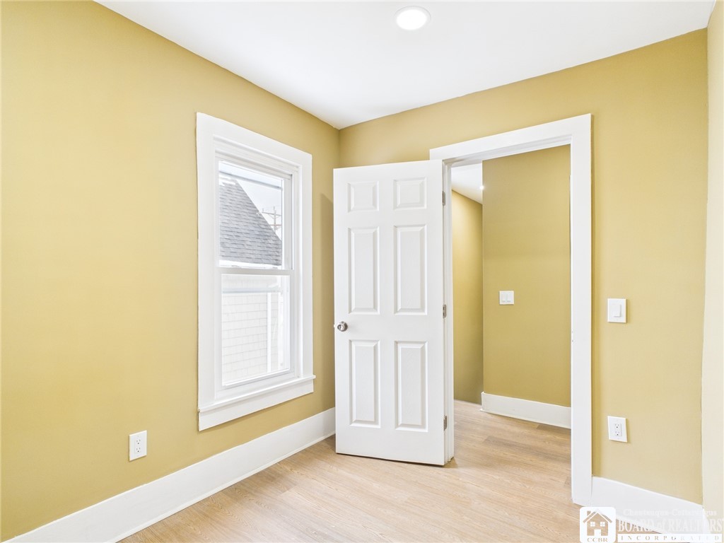 307 West Oak Street Olean, NY 14760 - Photo 9 of 34