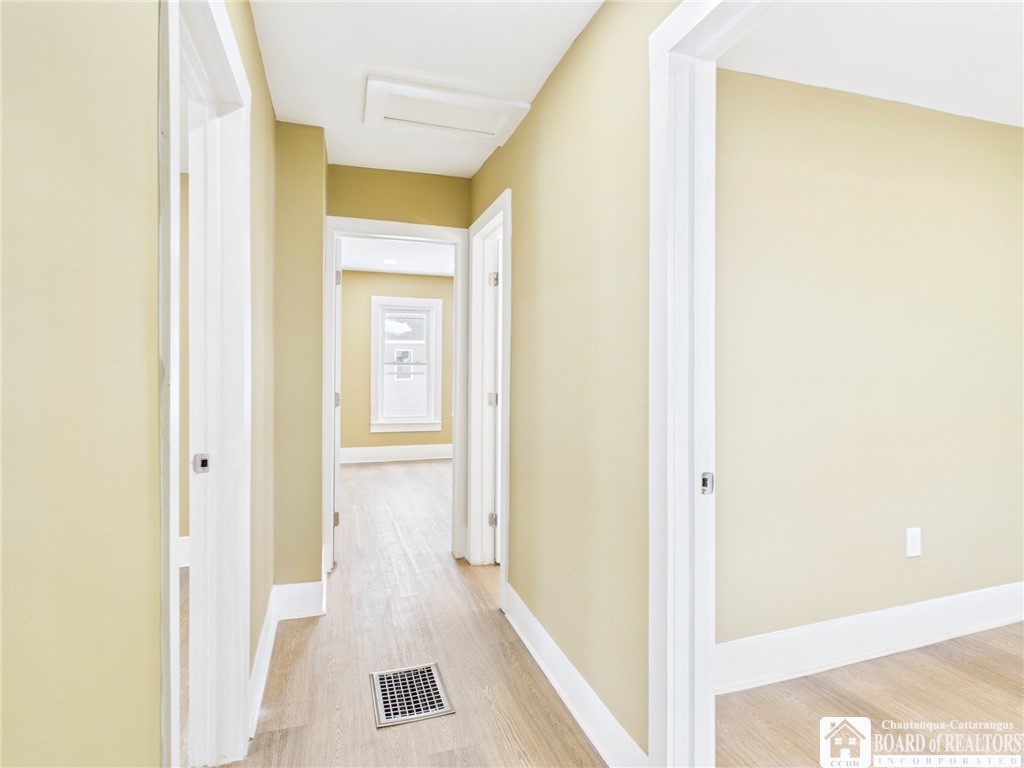 307 West Oak Street Olean, NY 14760 - Photo 10 of 34