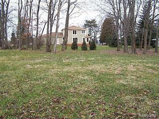 Par B Clifford Road Brighton, MI 48116 - Photo 1 of 1 Lot