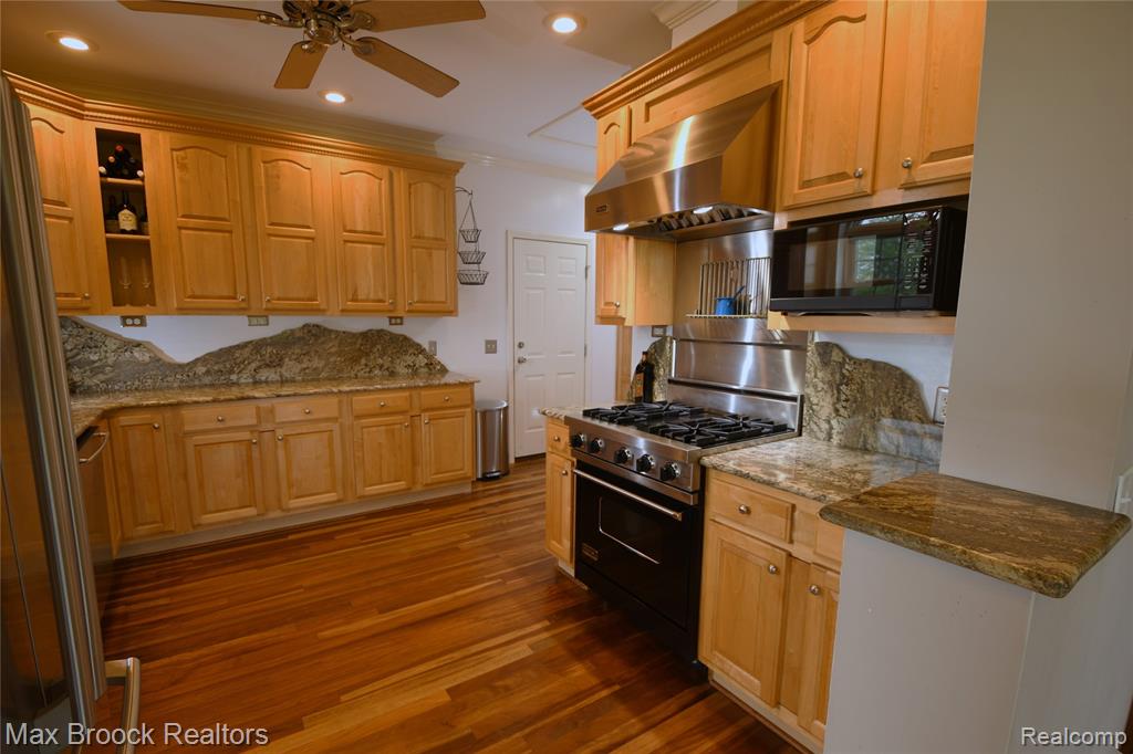 58282 Savage Road Vandalia, MI 49095 - Photo 12 of 70