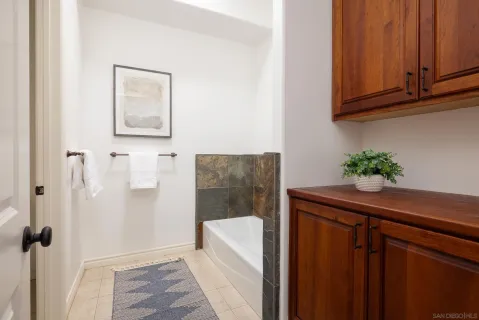 $2,950,000 | 15275 Eastvale Road, Poway, CA 92064