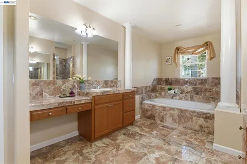 $1,265,000 | 2631 Amatchi Court, Tracy, CA 95304