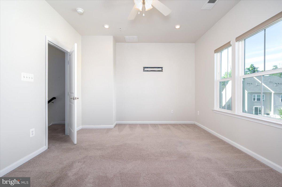 7523 Mundell Road Hanover, MD 21076 - Photo 20 of 28 Gallery Image 20