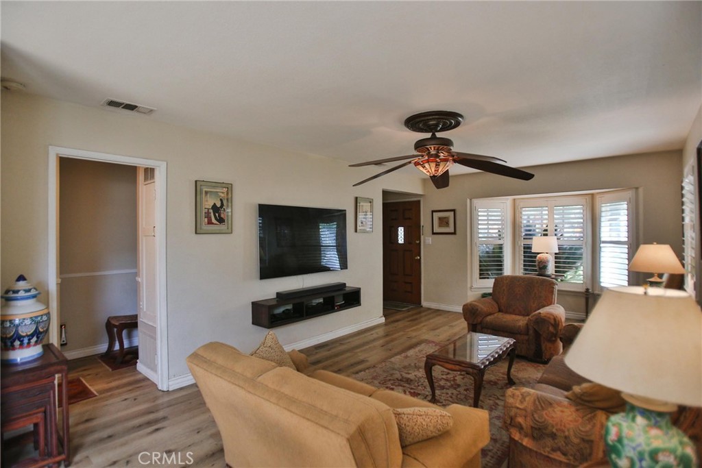 1827 North Euclid Ave